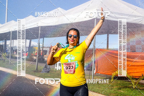 Buy your photos of the eventMEIA MARATONA DO CIOPAER VOANDO BAIXO on Fotop
