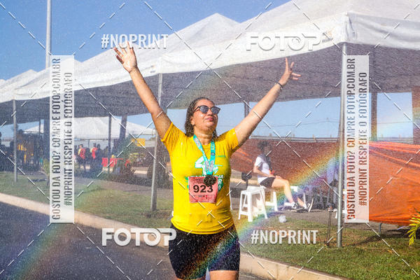 Buy your photos of the eventMEIA MARATONA DO CIOPAER VOANDO BAIXO on Fotop