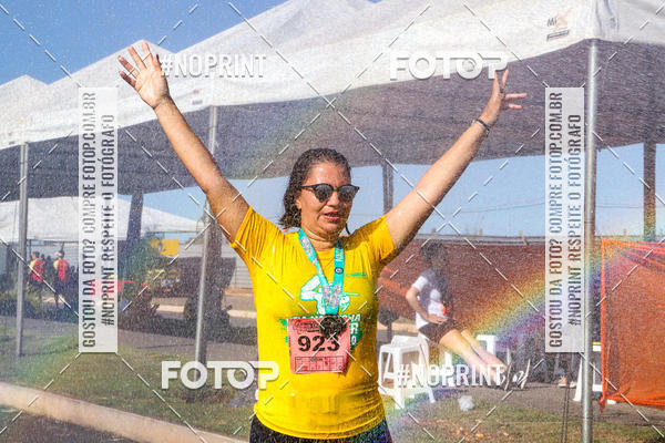 Buy your photos of the eventMEIA MARATONA DO CIOPAER VOANDO BAIXO on Fotop
