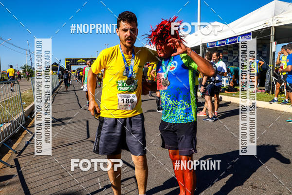 Buy your photos of the eventMEIA MARATONA DO CIOPAER VOANDO BAIXO on Fotop