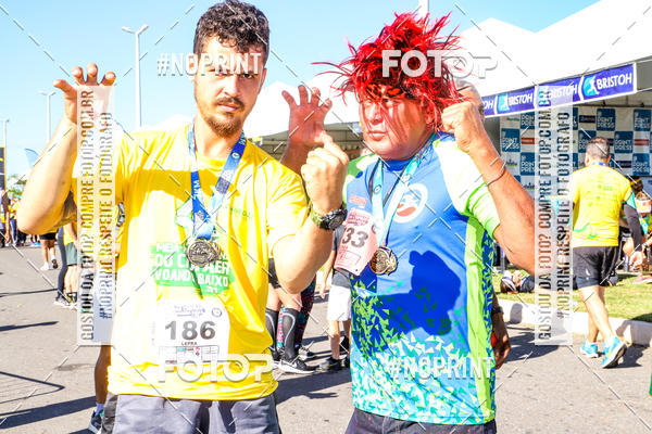 Buy your photos of the eventMEIA MARATONA DO CIOPAER VOANDO BAIXO on Fotop