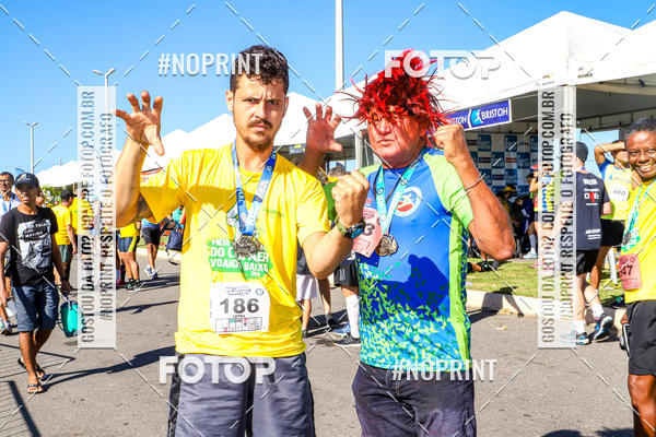 Buy your photos of the eventMEIA MARATONA DO CIOPAER VOANDO BAIXO on Fotop