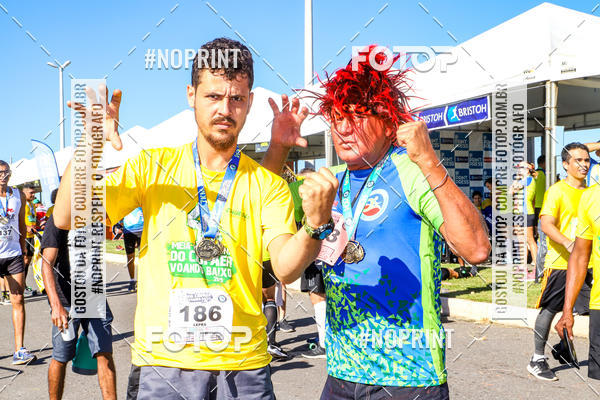 Buy your photos of the eventMEIA MARATONA DO CIOPAER VOANDO BAIXO on Fotop
