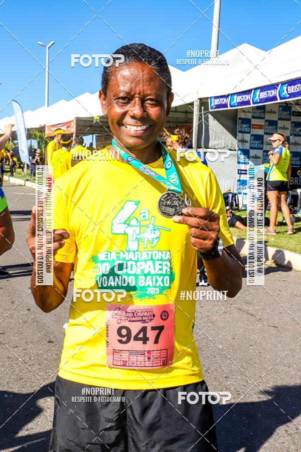Buy your photos of the eventMEIA MARATONA DO CIOPAER VOANDO BAIXO on Fotop