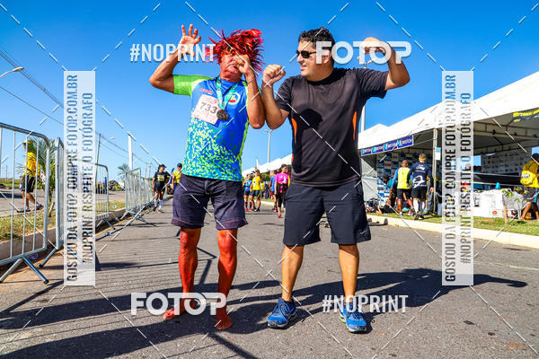 Buy your photos of the eventMEIA MARATONA DO CIOPAER VOANDO BAIXO on Fotop
