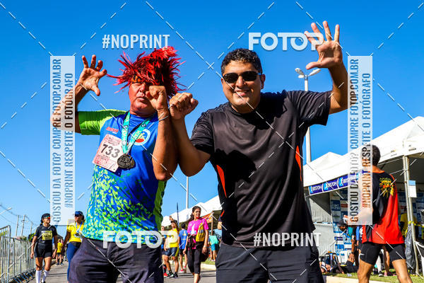 Buy your photos of the eventMEIA MARATONA DO CIOPAER VOANDO BAIXO on Fotop