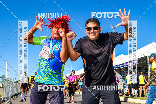 Buy your photos of the eventMEIA MARATONA DO CIOPAER VOANDO BAIXO on Fotop