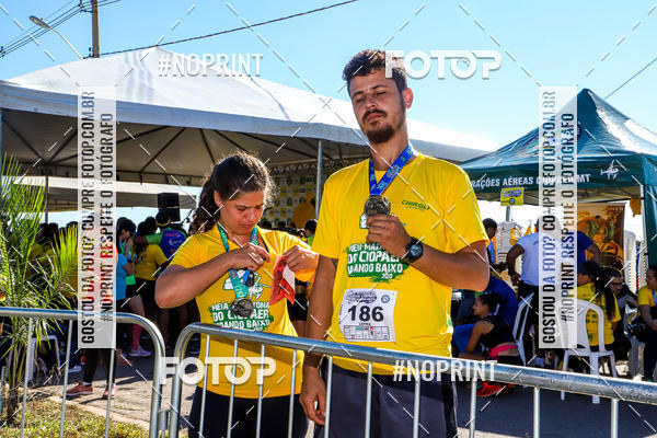 Buy your photos of the eventMEIA MARATONA DO CIOPAER VOANDO BAIXO on Fotop
