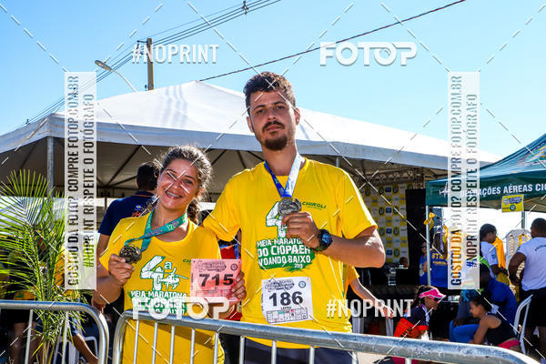 Buy your photos of the eventMEIA MARATONA DO CIOPAER VOANDO BAIXO on Fotop