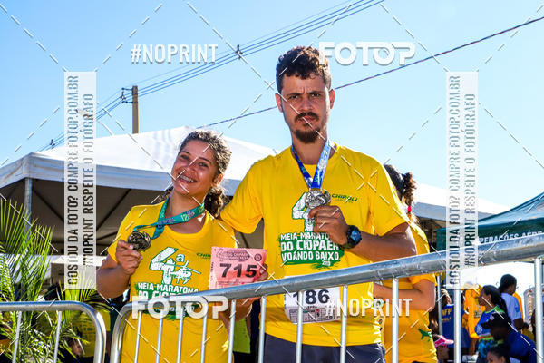 Buy your photos of the eventMEIA MARATONA DO CIOPAER VOANDO BAIXO on Fotop