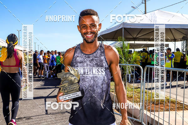 Buy your photos of the eventMEIA MARATONA DO CIOPAER VOANDO BAIXO on Fotop