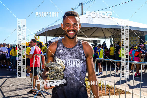 Buy your photos of the eventMEIA MARATONA DO CIOPAER VOANDO BAIXO on Fotop