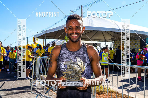 Buy your photos of the eventMEIA MARATONA DO CIOPAER VOANDO BAIXO on Fotop