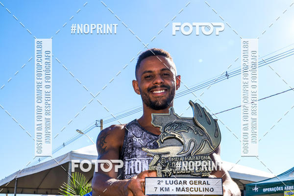 Buy your photos of the eventMEIA MARATONA DO CIOPAER VOANDO BAIXO on Fotop