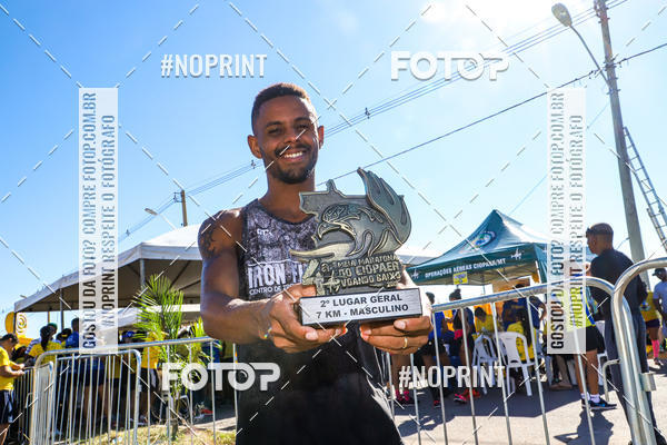 Buy your photos of the eventMEIA MARATONA DO CIOPAER VOANDO BAIXO on Fotop