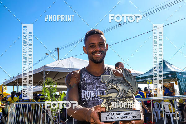 Buy your photos of the eventMEIA MARATONA DO CIOPAER VOANDO BAIXO on Fotop