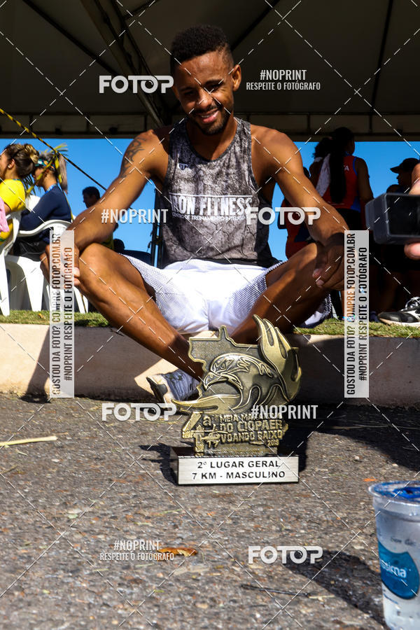 Buy your photos of the eventMEIA MARATONA DO CIOPAER VOANDO BAIXO on Fotop
