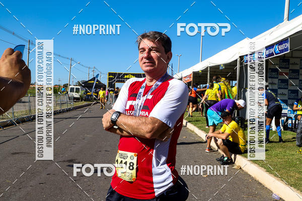 Buy your photos of the eventMEIA MARATONA DO CIOPAER VOANDO BAIXO on Fotop
