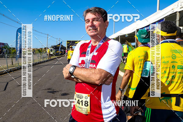 Buy your photos of the eventMEIA MARATONA DO CIOPAER VOANDO BAIXO on Fotop