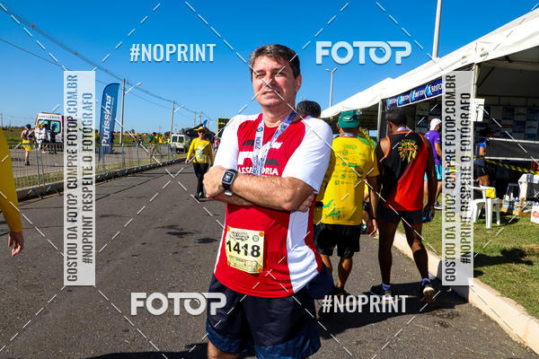 Buy your photos of the eventMEIA MARATONA DO CIOPAER VOANDO BAIXO on Fotop