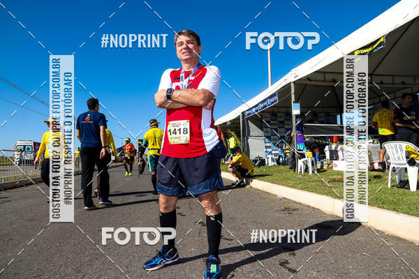Buy your photos of the eventMEIA MARATONA DO CIOPAER VOANDO BAIXO on Fotop