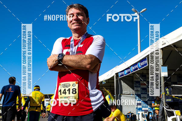 Buy your photos of the eventMEIA MARATONA DO CIOPAER VOANDO BAIXO on Fotop