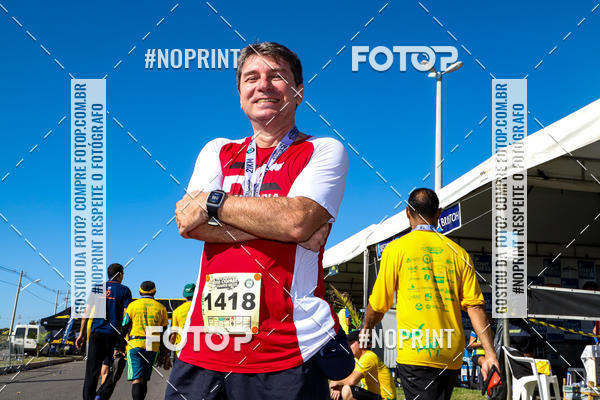 Buy your photos of the eventMEIA MARATONA DO CIOPAER VOANDO BAIXO on Fotop