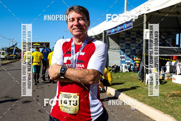 Buy your photos of the eventMEIA MARATONA DO CIOPAER VOANDO BAIXO on Fotop