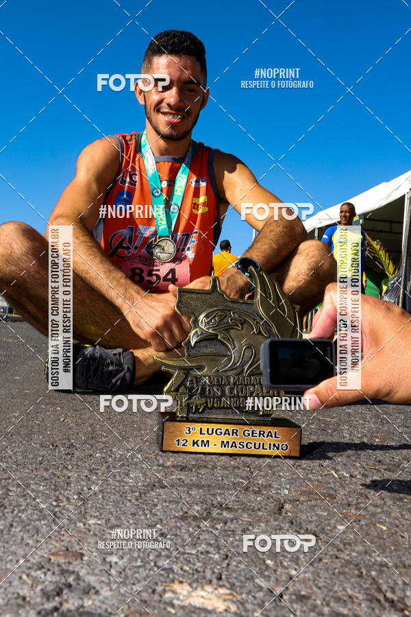 Buy your photos of the eventMEIA MARATONA DO CIOPAER VOANDO BAIXO on Fotop