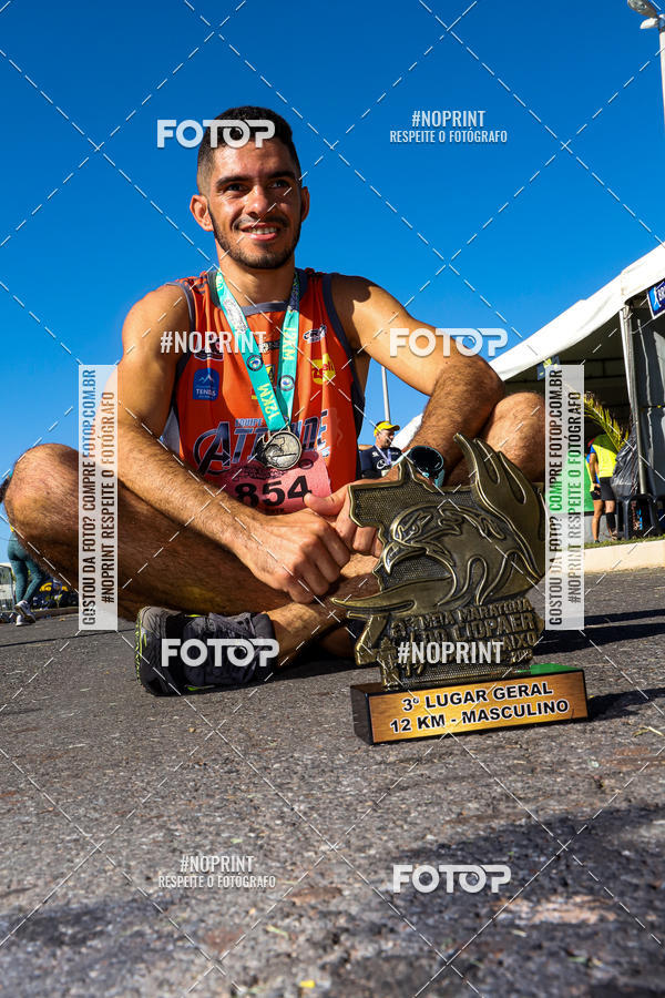 Buy your photos of the eventMEIA MARATONA DO CIOPAER VOANDO BAIXO on Fotop