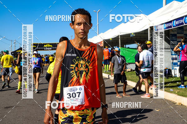 Buy your photos of the eventMEIA MARATONA DO CIOPAER VOANDO BAIXO on Fotop