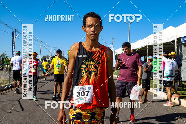 Buy your photos of the eventMEIA MARATONA DO CIOPAER VOANDO BAIXO on Fotop