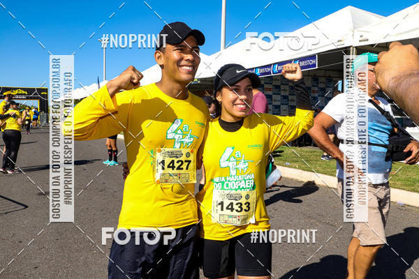 Buy your photos of the eventMEIA MARATONA DO CIOPAER VOANDO BAIXO on Fotop