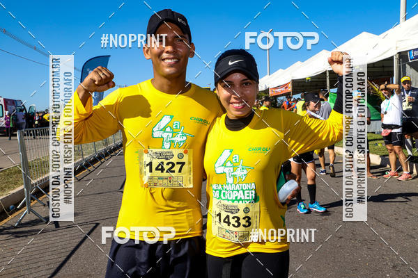 Buy your photos of the eventMEIA MARATONA DO CIOPAER VOANDO BAIXO on Fotop