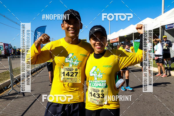 Buy your photos of the eventMEIA MARATONA DO CIOPAER VOANDO BAIXO on Fotop