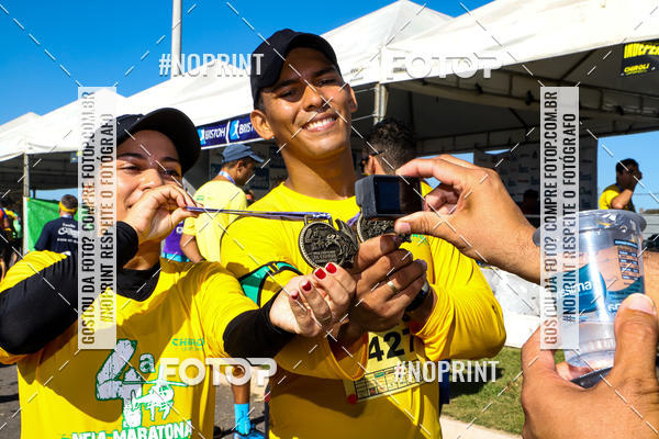Buy your photos of the eventMEIA MARATONA DO CIOPAER VOANDO BAIXO on Fotop