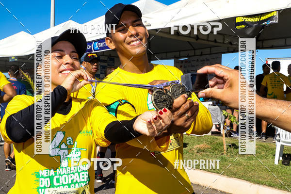 Buy your photos of the eventMEIA MARATONA DO CIOPAER VOANDO BAIXO on Fotop