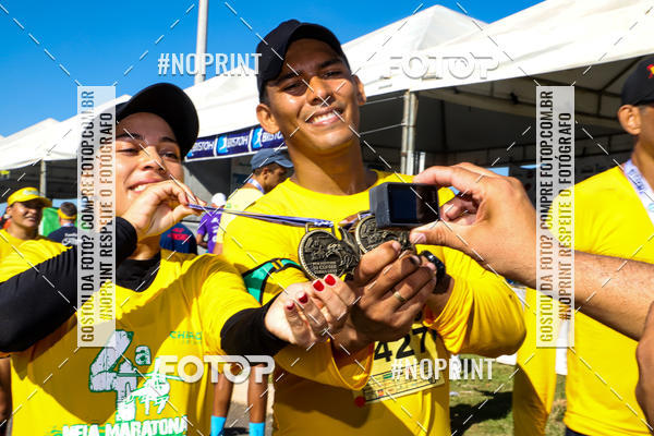 Buy your photos of the eventMEIA MARATONA DO CIOPAER VOANDO BAIXO on Fotop