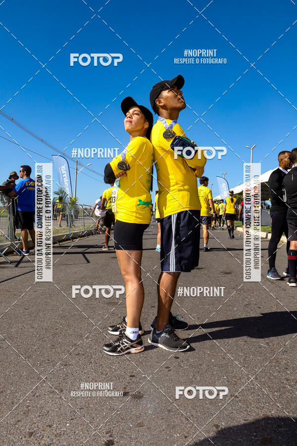 Buy your photos of the eventMEIA MARATONA DO CIOPAER VOANDO BAIXO on Fotop
