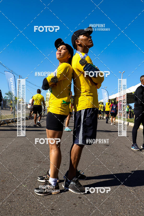 Buy your photos of the eventMEIA MARATONA DO CIOPAER VOANDO BAIXO on Fotop