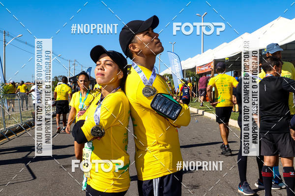 Buy your photos of the eventMEIA MARATONA DO CIOPAER VOANDO BAIXO on Fotop