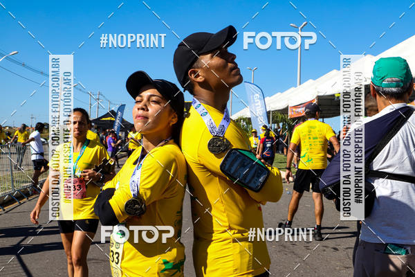 Buy your photos of the eventMEIA MARATONA DO CIOPAER VOANDO BAIXO on Fotop