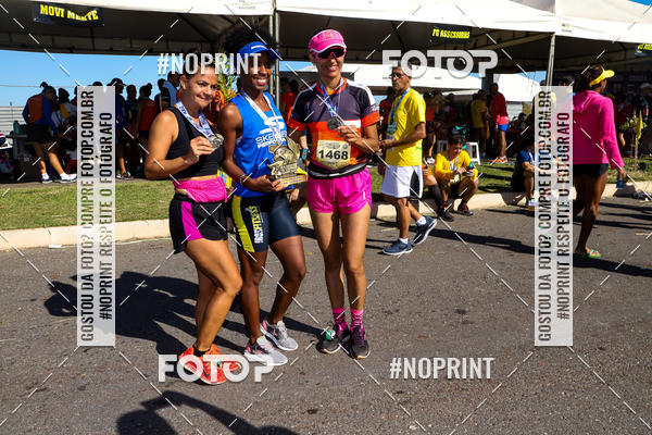 Buy your photos of the eventMEIA MARATONA DO CIOPAER VOANDO BAIXO on Fotop