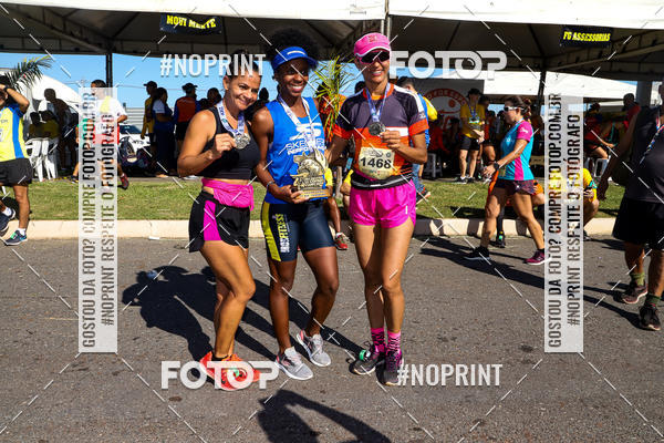 Buy your photos of the eventMEIA MARATONA DO CIOPAER VOANDO BAIXO on Fotop