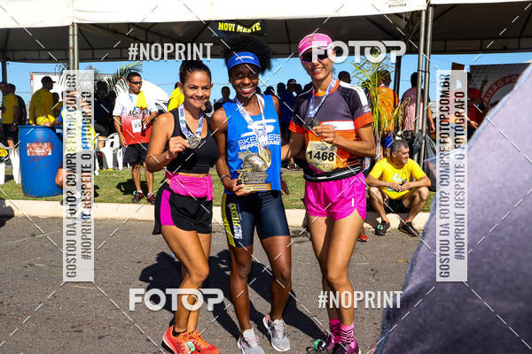 Buy your photos of the eventMEIA MARATONA DO CIOPAER VOANDO BAIXO on Fotop