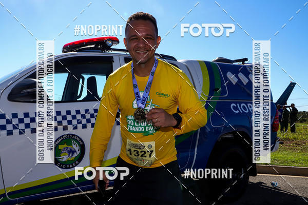 Buy your photos of the eventMEIA MARATONA DO CIOPAER VOANDO BAIXO on Fotop