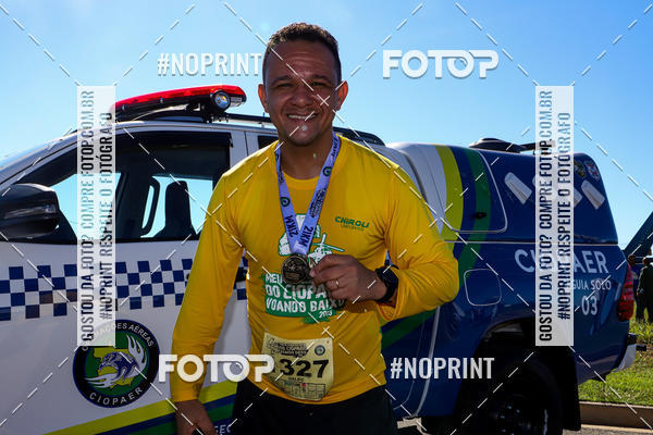 Buy your photos of the eventMEIA MARATONA DO CIOPAER VOANDO BAIXO on Fotop