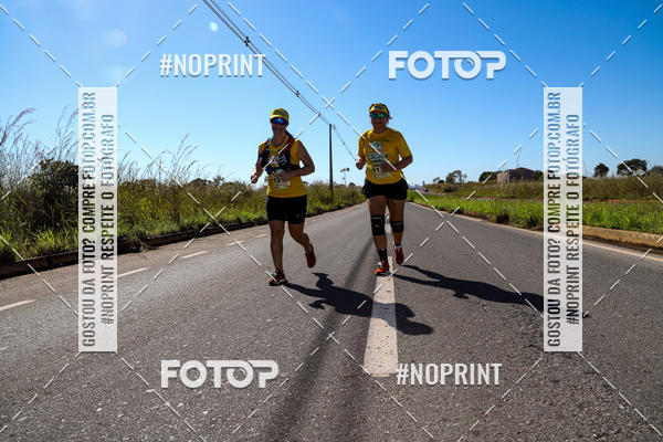 Buy your photos of the eventMEIA MARATONA DO CIOPAER VOANDO BAIXO on Fotop