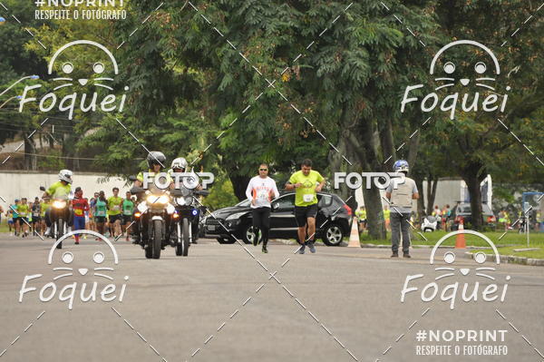 Buy your photos of the event3 Corrida Histrica da EAMES on Fotop