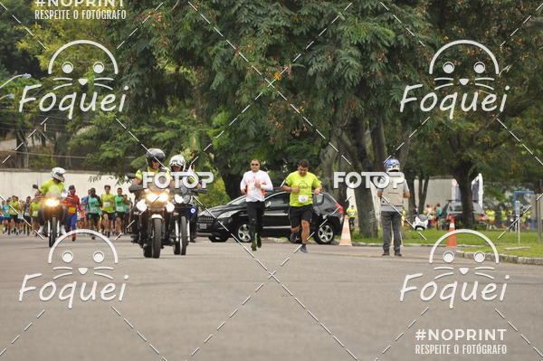 Buy your photos of the event3 Corrida Histrica da EAMES on Fotop